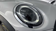 MINI Hatchback 135kW Cooper S Level 1 33kWh 3dr Auto Electric Hatchback